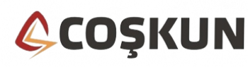 coskun-1-removebg-preview